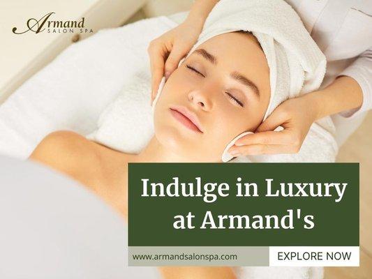 11_Armand Salon Spa_soothing massages to refreshing facials and professional botox treatments.jpg