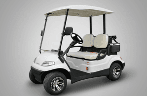 golf cars