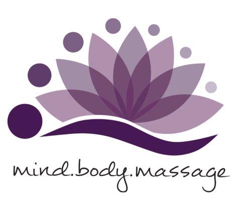 MIND.BODY.MASSAGE.