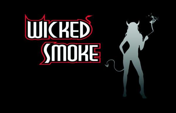 Wicked Smoke