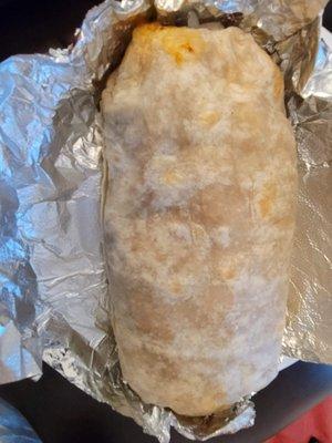 burrito