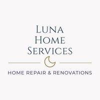 Luna Home Services