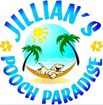 Jillian's Pooch Paradise