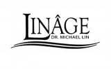 For all your medical and cosmetic skin care needs, visit us at www.drmichaellin.com