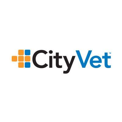 CityVet | Frisco