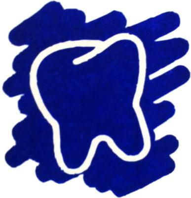 Gibson Dental, Inc.