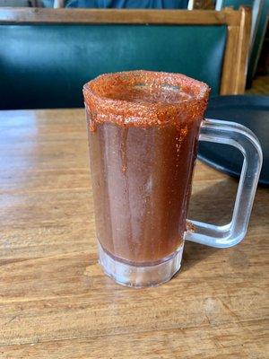 Michelada