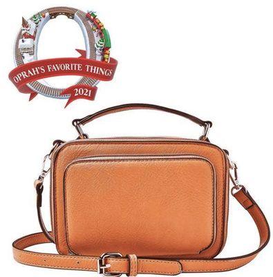 Best Crossbody bag