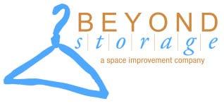 Beyond Storage, located in St. Louis, Missouri.