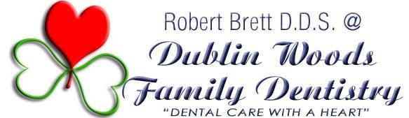 Our Motto: Dental Care with a Heart