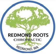 Redmond Roots Chiropractic