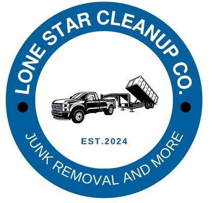 Lone Star Cleanup