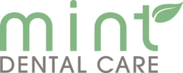 Welcome to Mint Dental Care!