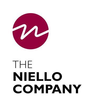 NielloGO