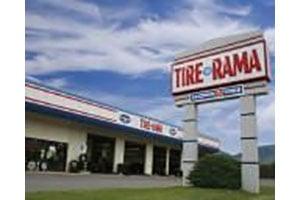 Tire-Rama