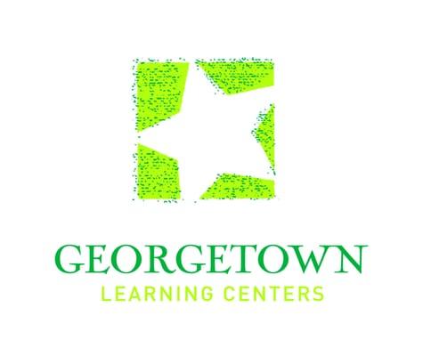 Georgetown Learning Centers