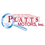 Platts Motors Inc.