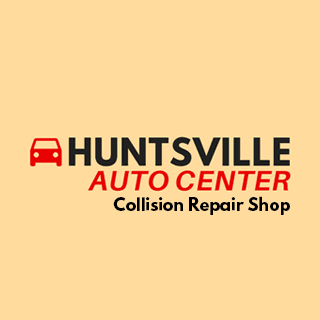 Huntsville Auto Center