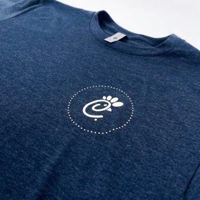 Premium Screen Printed T-Shirts for Chick-Fil-A