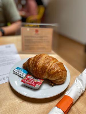 Röckenwagner Bakery