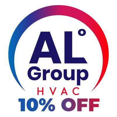 AL Group HVAC