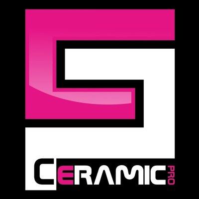 Certified Ceramic Pro Installation Center