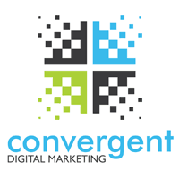 Convergent Digital Marketing