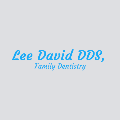 Lee David Dds, Family Dentistry