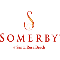 Somerby of Santa Rosa Beach