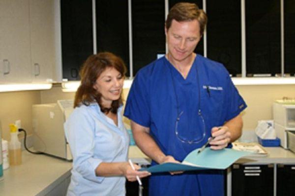 Southwest Florida Dental Group