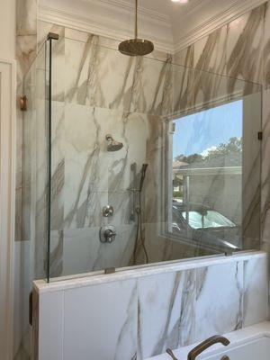 DiSalvo's Marble Inc