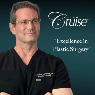 Cruise Plastic Surgery