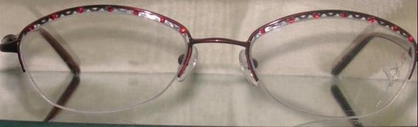 Glasses Atlanta, Decatur Eyeglasses, Eyewear Atlanta,  Atlanta Frames, Sunglasses Store