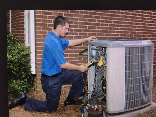 Discount S.Bay Pro Plumbing, Heating & Air Conditioning