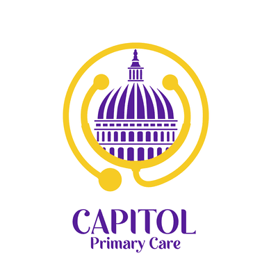 Capitol Primary Care