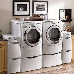 Enfield Home Appliance Service