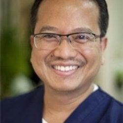 Gil Dechavez, DDS