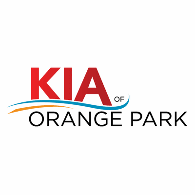 Kia of Orange Park