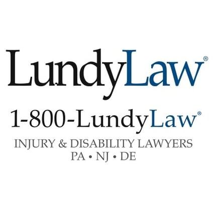 Personal Injury Law -- Philadelphia, NJ, Delaware