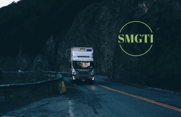 SMGTI provides reliable long-haul trucking services designed to connect businesses with the resources they need, regardless o...