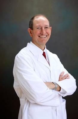 Dr. John P. Filippini, D.C.
 Functional Medicine, Functional Neurology, Frequency Science, Chinese Medicine