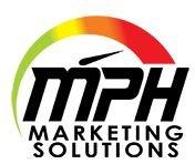 mph Marketing Solutions