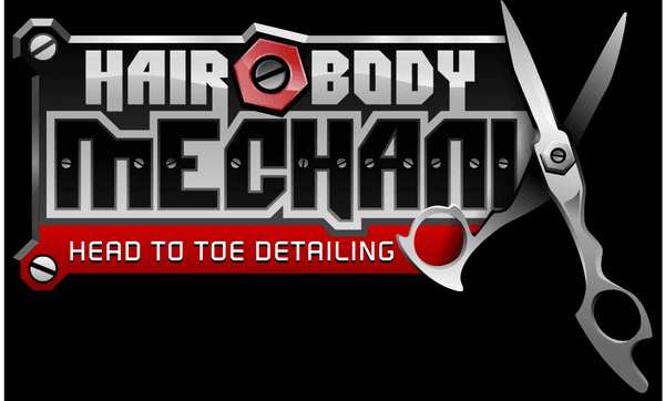 Hair and Body Mechanix