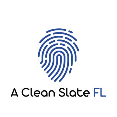 Clean Slate Florida Services