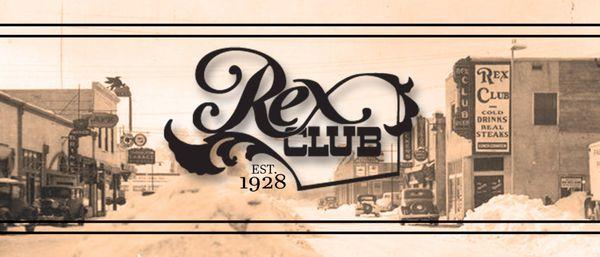 Rex Club