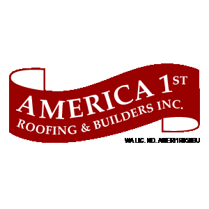 Established in 1986 and incorporated in 1992. We are licensed in WA and OR. New construction roofing and siding is our specialty.