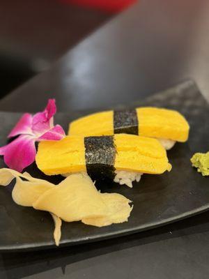 Tamago