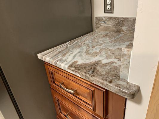 Cabinets & Granite Direct