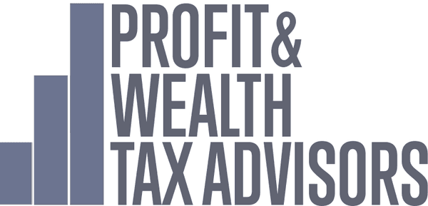 International Wealth Tax Advisors, LLC