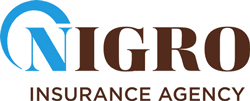 Nigro Insurance Agency